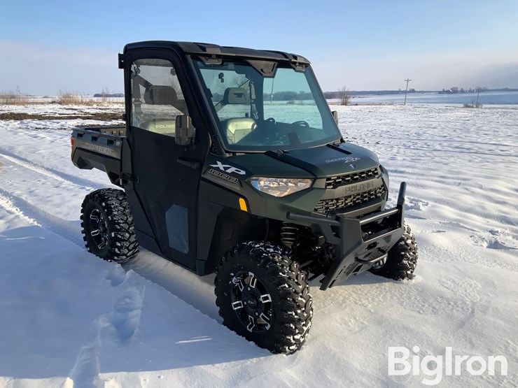 polaris-ranger-xp-image-3