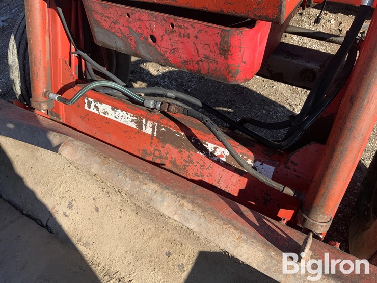 massey-ferguson-180-image-13