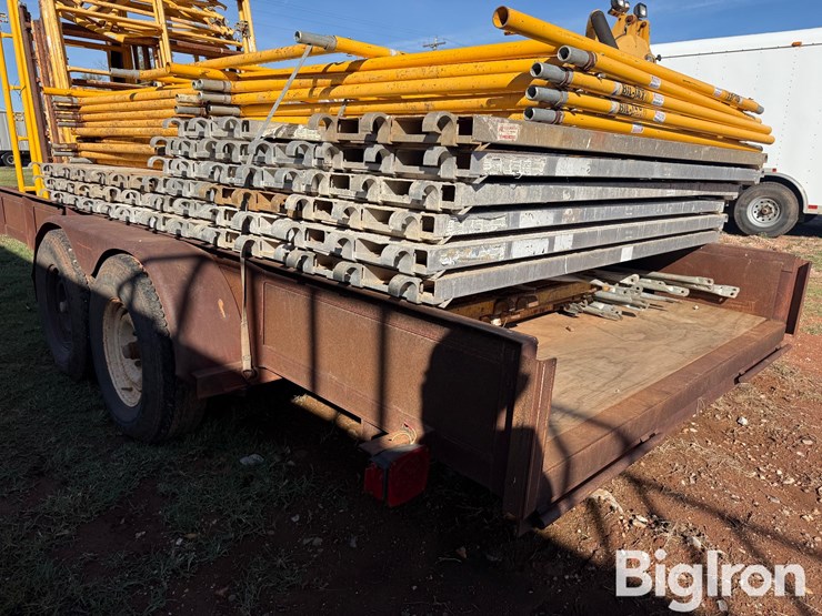 bil-jax-5'x6'-scaffolding-&-flatbed-trailer-image-11