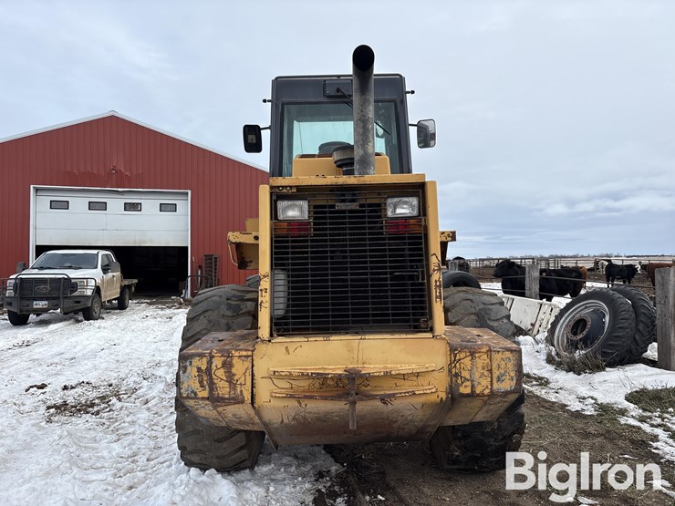 case-621b-xt-image-6