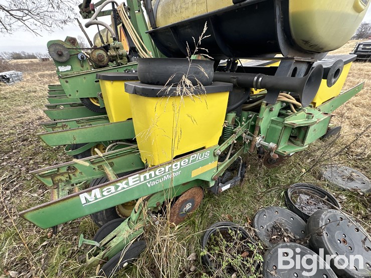 john-deere-1760-image-9