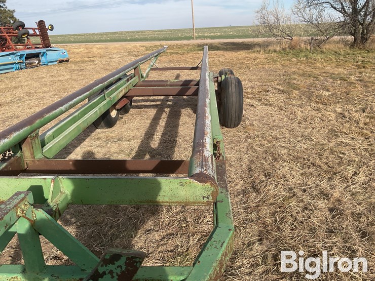 shop-built-trailer-image-11