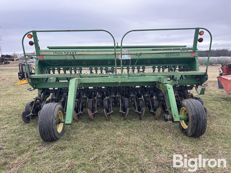 john-deere-750-image-6