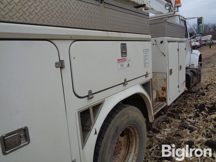 1999-international-4800-image-18