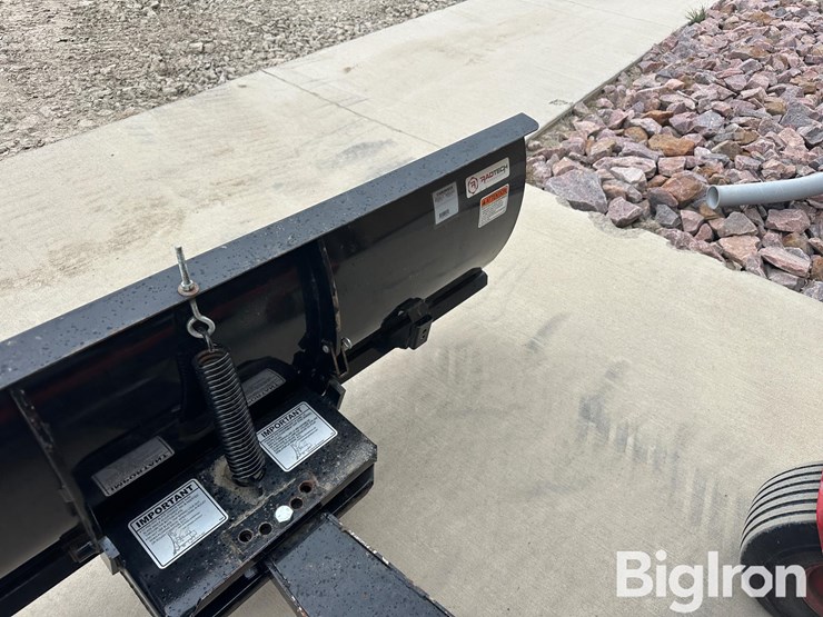 2008-gravely-260z-image-18