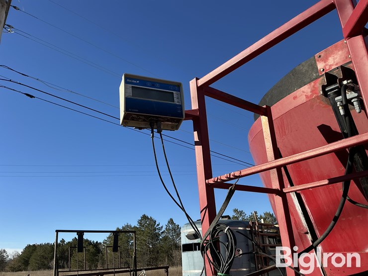 jay-lor-21000-image-14