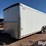 2008-cargo-craft-8'x24'-t/a-enclosed-trailer-image-1