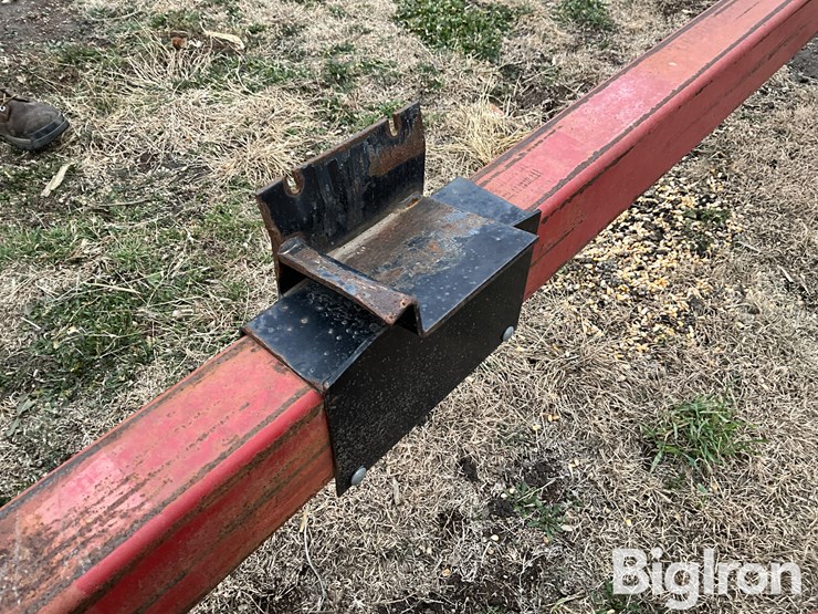 ez-trail-672-image-14