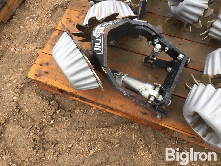 john-deere-1720-image-9