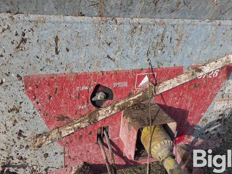 new-idea-3726-image-17