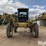 ag-chem-rogator-854-image-2