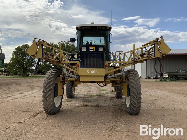 ag-chem-rogator-854-image-2