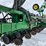 2010-john-deere-1770nt-image-15