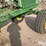 john-deere-4640-image-12