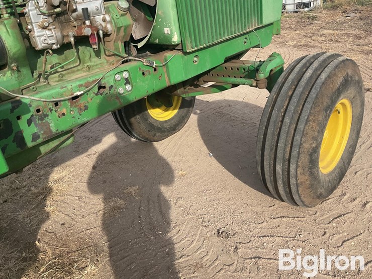 john-deere-4640-image-12