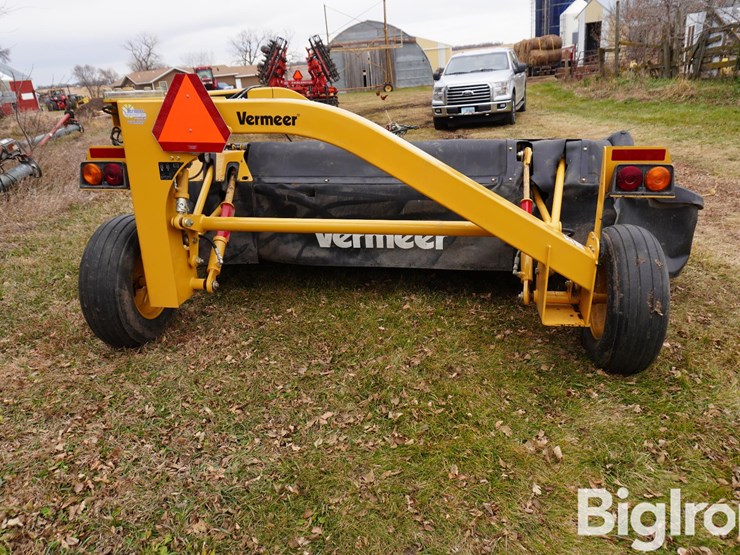 vermeer-tm850-image-6