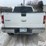 ford-f150-xlt-image-6