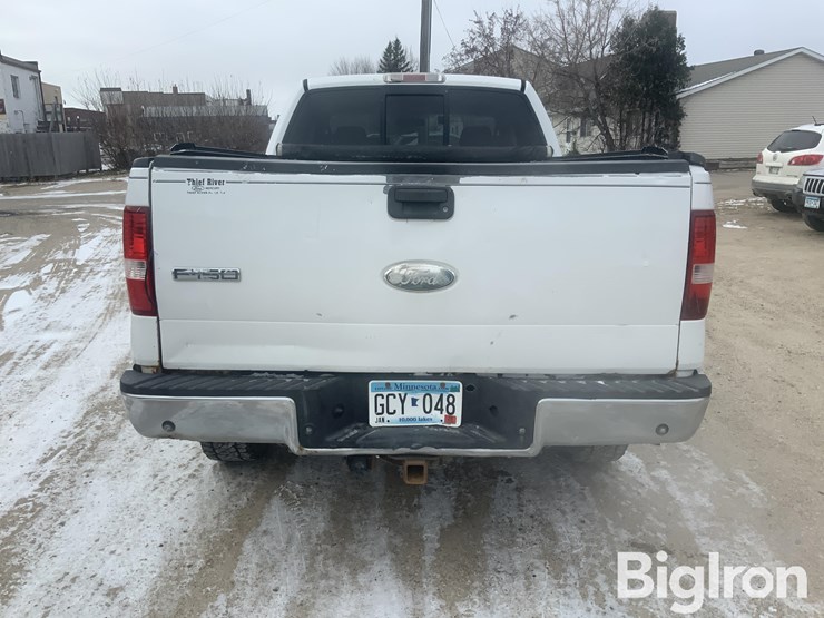 ford-f150-xlt-image-6