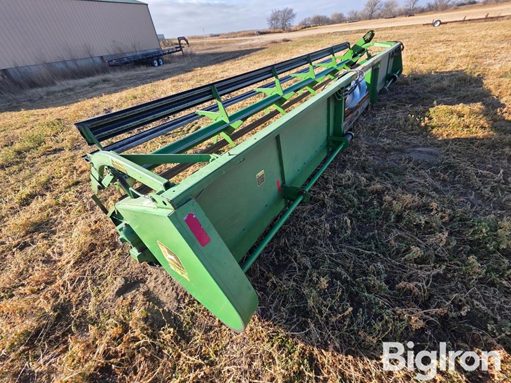 john-deere-224-image-7