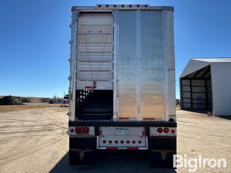 merritt-livestock-image-6