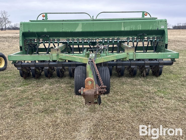 john-deere-750-image-2