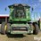 john-deere-9670-sts-image-2