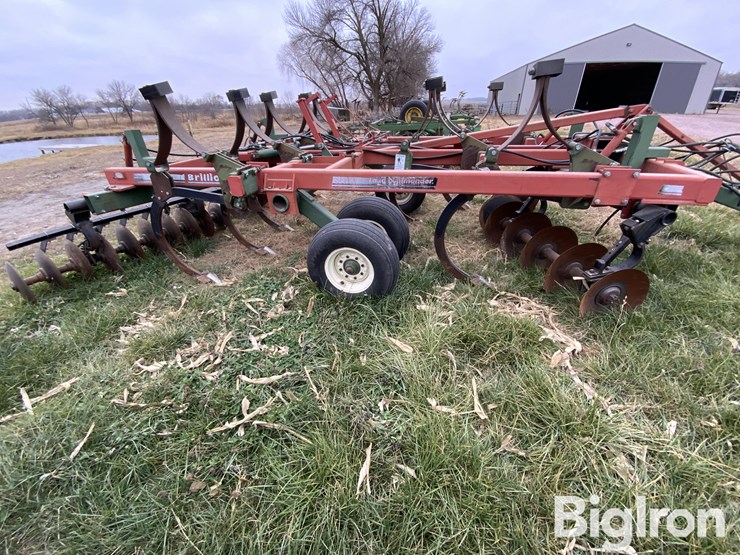 brillion-lcs5-1-image-4