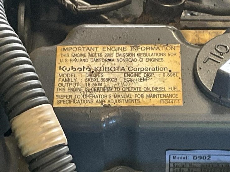 kubota-rtv900-image-10