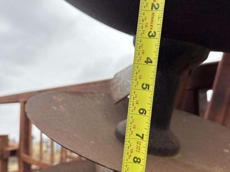 sunflower-g20-image-16