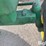 john-deere-4640-image-10