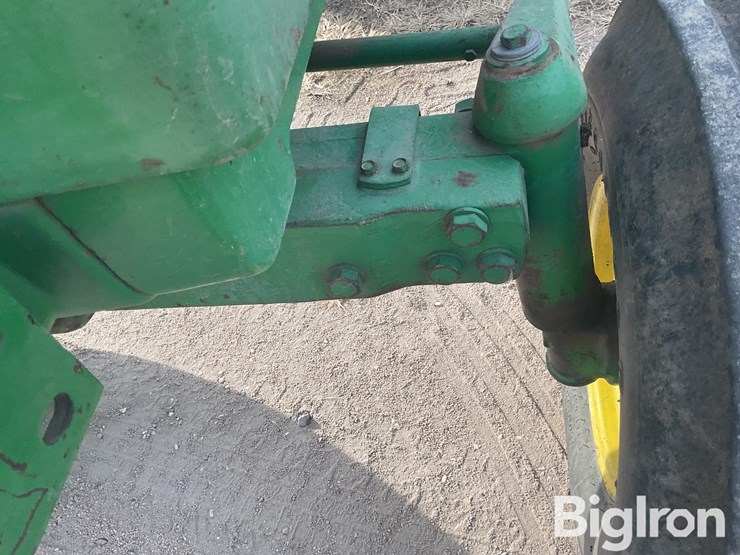 john-deere-4640-image-10
