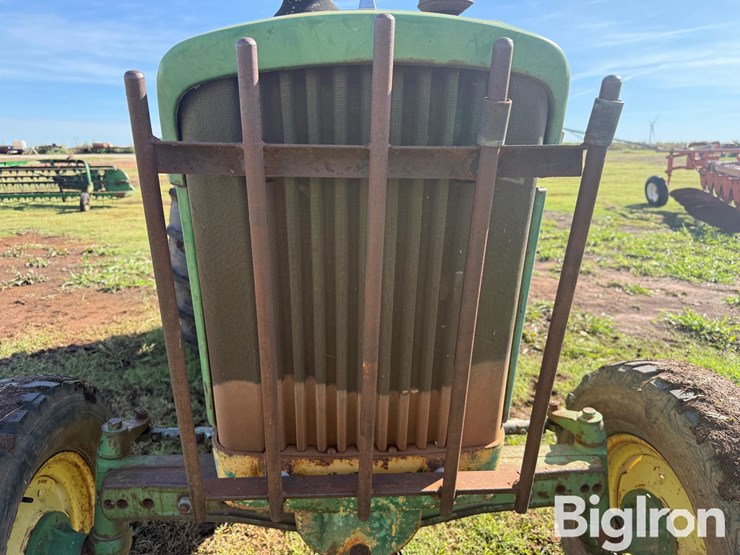 john-deere-2010-image-14