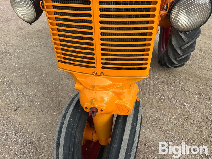 1951-minneapolis-moline-z-image-13