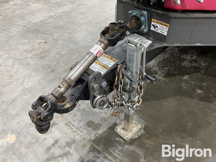 2013-staheli-west-dewpoint-6110-image-9