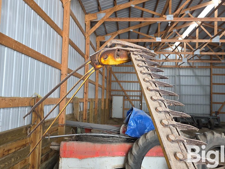 new-holland-451-image-9