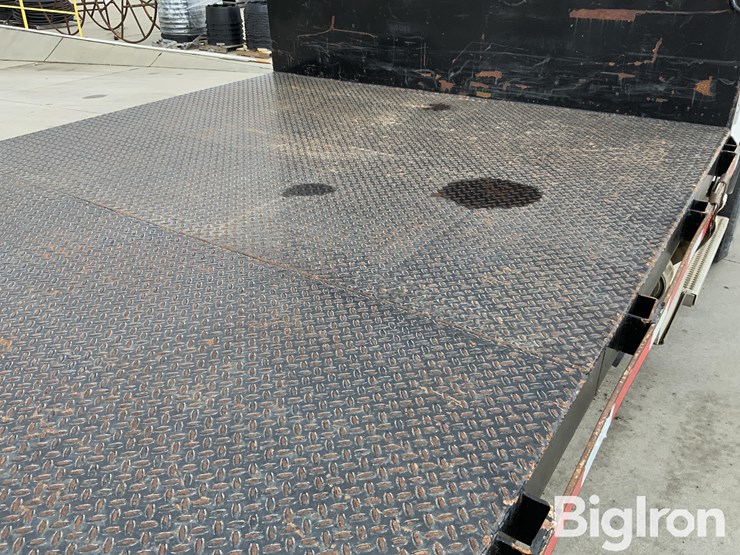 2018-peterbilt-348-image-20