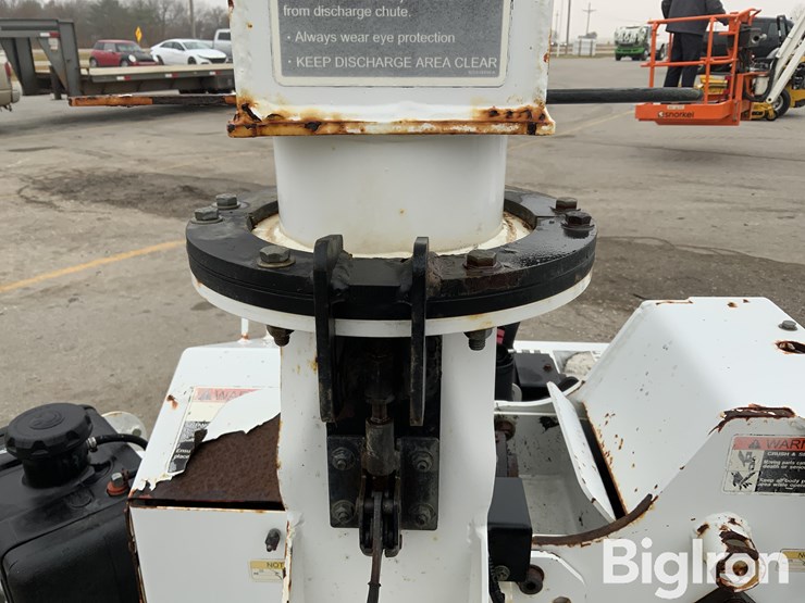 altec-dc610-image-18