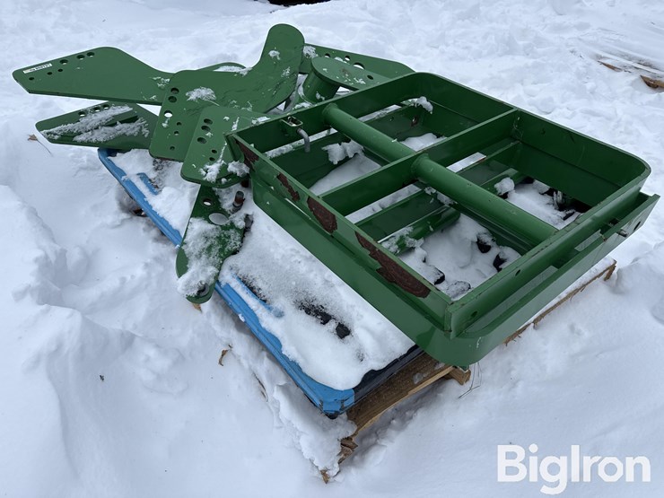 john-deere-6000-image-7