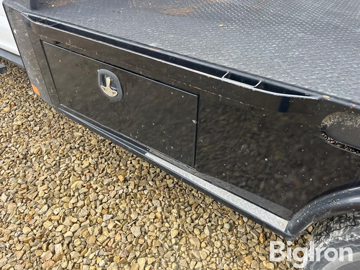 ford-f450-xl-image-18