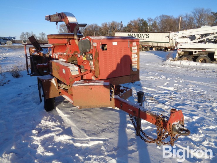 morbark-beever-m12r-image-17