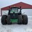 john-deere-9420r-image-2