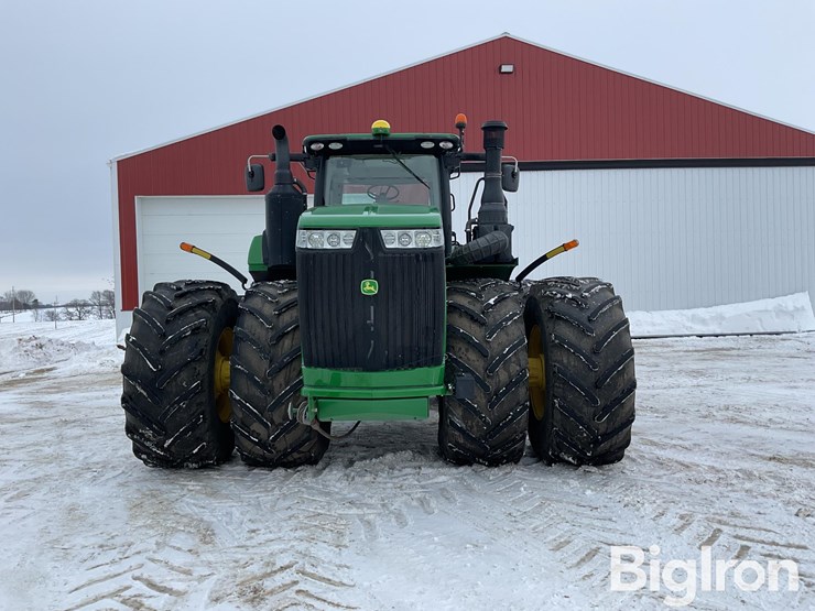 john-deere-9420r-image-2