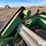 john-deere-6600-image-16