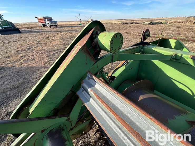 john-deere-6600-image-16