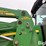 john-deere-7730-image-17
