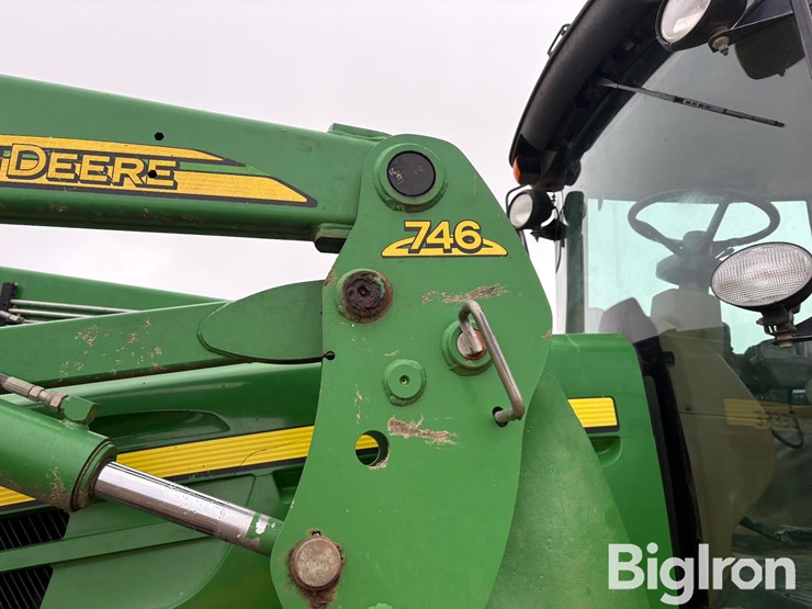 john-deere-7730-image-17