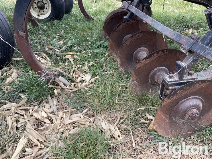 brillion-lcs5-1-image-18