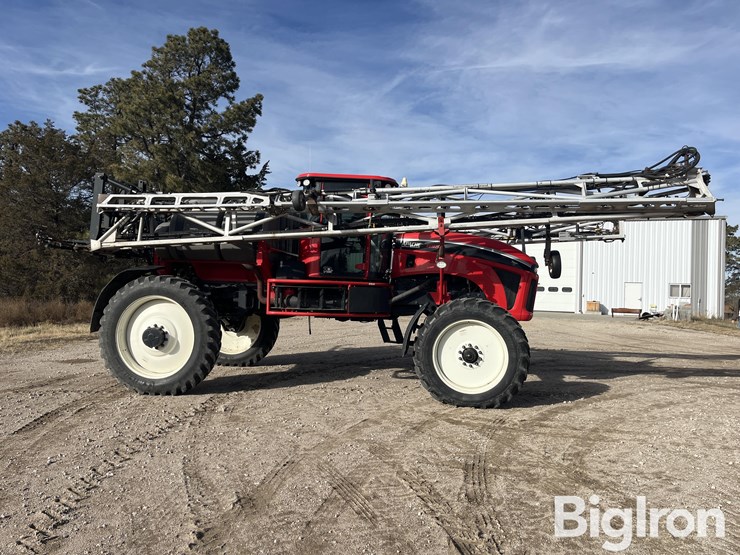 2017-apache-as1020-image-4