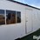 1979-44'-tri/a-aluminum-horse-trailer-w/living-quarters-image-17