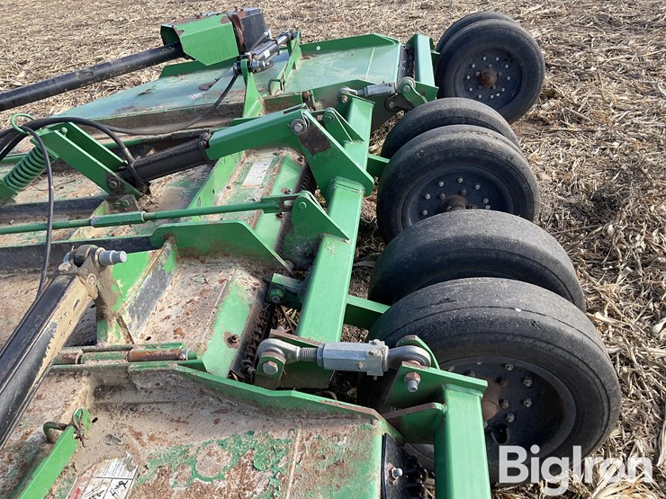 rhino-se415a-image-15